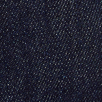 Women's Advance Jeans Dark Denim